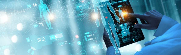 Health Tech