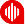 appvertical-logo