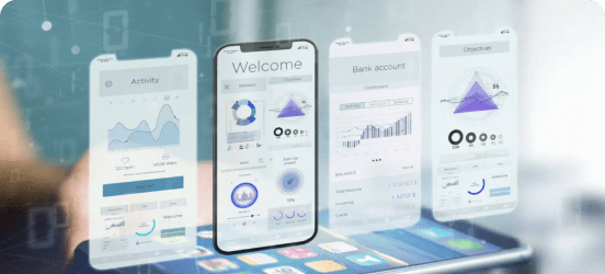 mobile app development frameworks