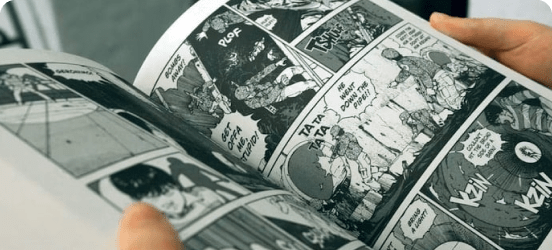mangaowl alternatives