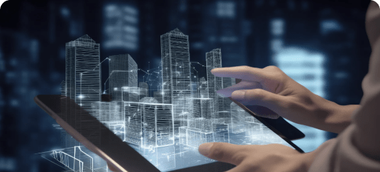 ai in real estate