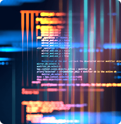 best software development trends