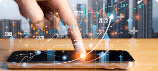 trading apps in uae