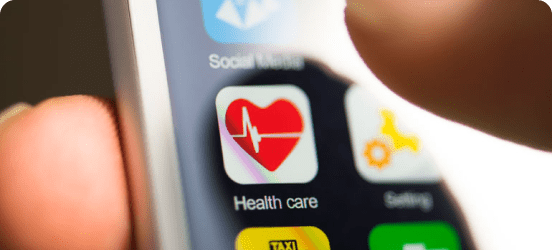 AI in Medical Diagnosis: How It is Transforming the Healthcare!