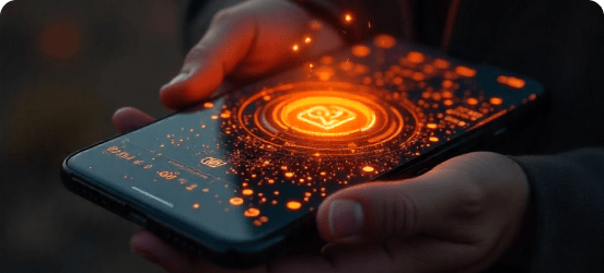 Android System Intelligence