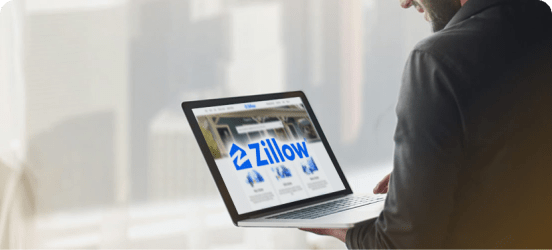 App Like Zillow