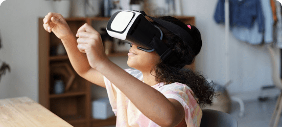 Gamification and Game-Based Learning | AppVerticals
