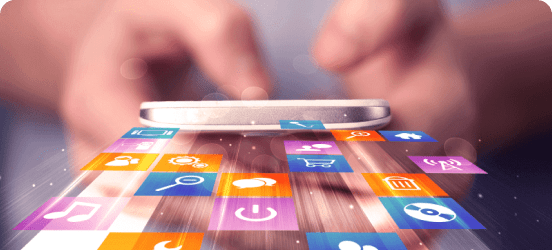 App Monetization Strategies for Startups