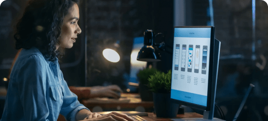 Mobile App Development Companies in New Jersey