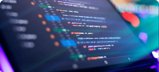 Custom Web App Development Building for Real Business Impact
