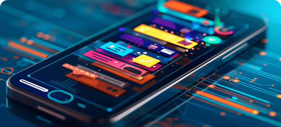 mobile app development companies in denver