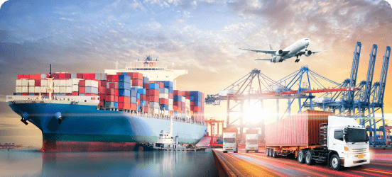 Logistics Management Systems (LMS) in 2026: The Complete Guide