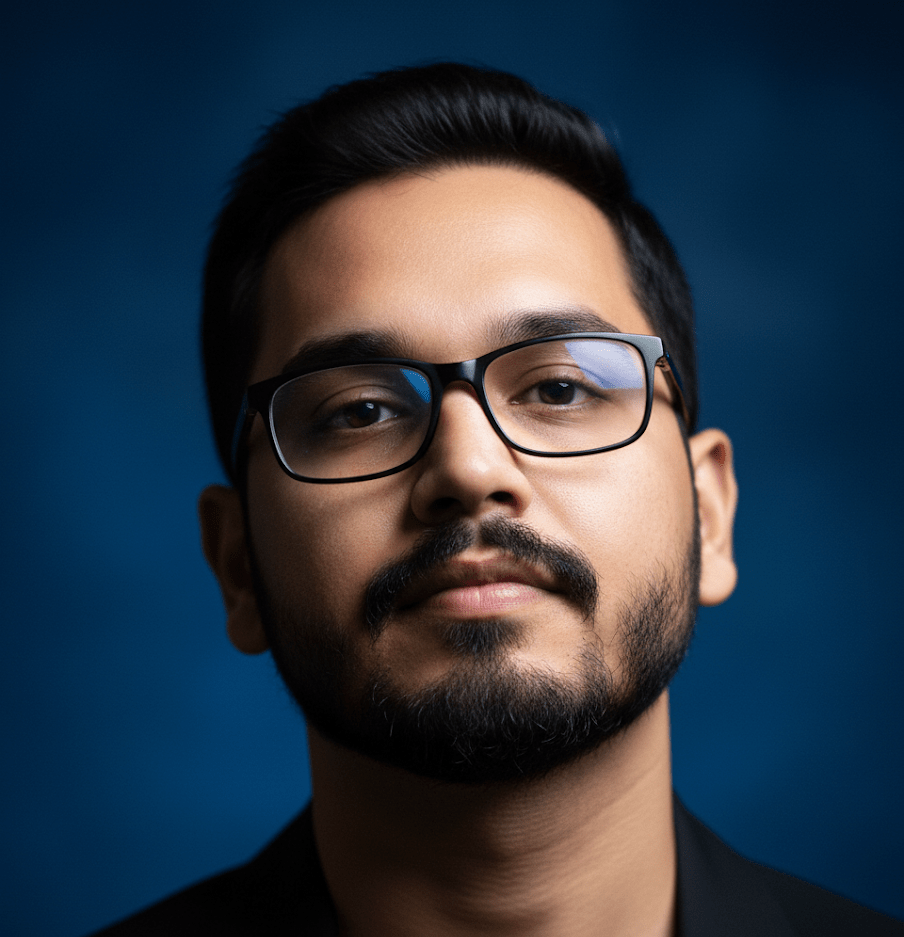 Taha Hassan