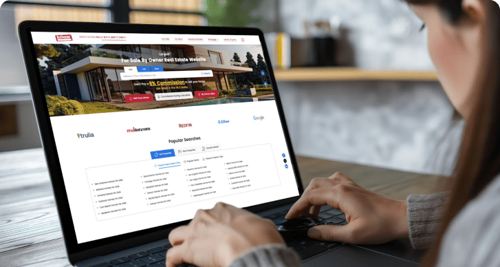 MLS Integration: Architecture, APIs, Costs, and ROI for Real Estate Platforms
