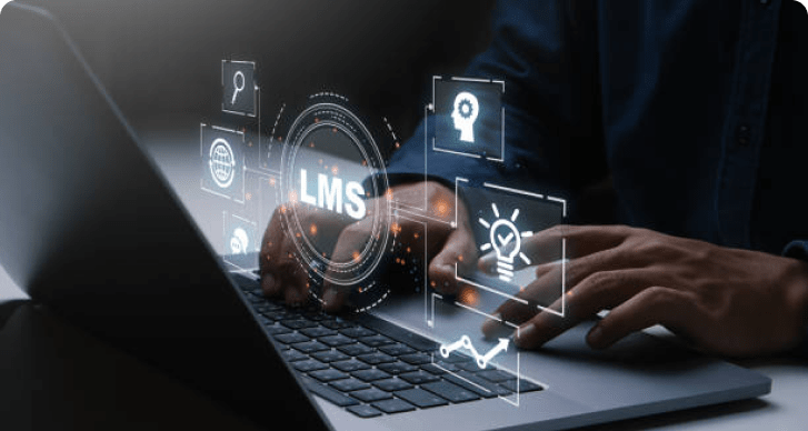 A Detailed Guide to LMS Implementation: Strategy, Architecture, Cost, and Roadmap