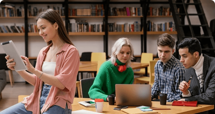 Education App Development Cost Guide 2026: Pricing & Strategy