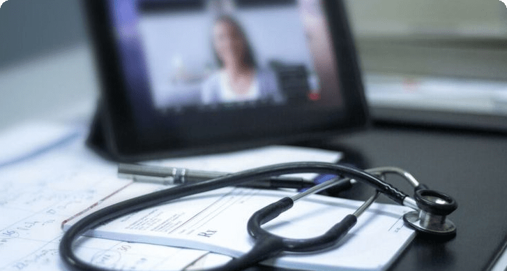 How Much Does Telemedicine App Development Cost? 2026 Guide for Healthcare Leaders