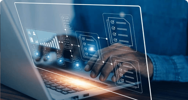 Odoo vs SAP