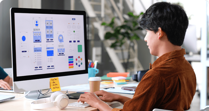 What is the Website Design Cost in 2026?