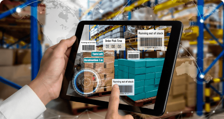 Best WMS Software (2026 Buyer’s Guide)