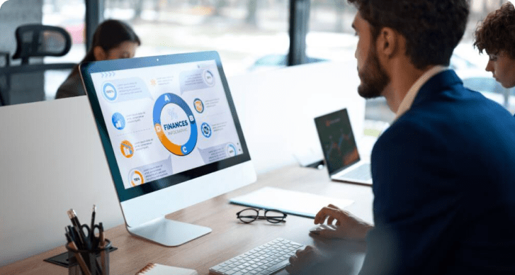 Odoo ERP Market & Adoption Statistics