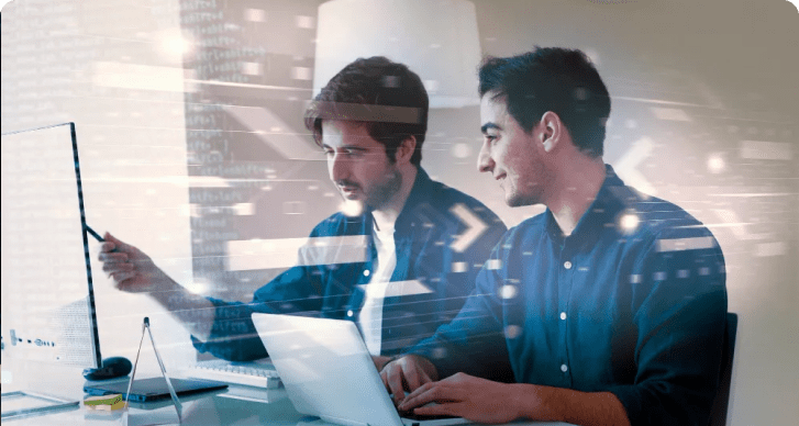 Outsource Web Development: How to Select a Reliable Web Development Company