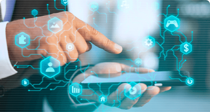 Best Cross Platform Mobile App Development Frameworks for 2026