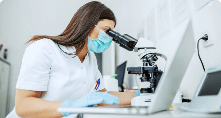 Best Lab Inventory Management Software (2026)_ SaaS Options, and When Custom Development Makes Sense