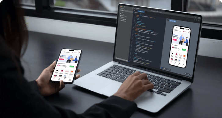 Cost of Building an App by Country (2026): Global Pricing and a Smarter Budgeting Guide