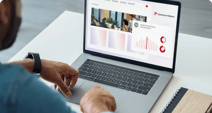 What Is Sitecore? Complete Guide to Sitecore CMS & DXP