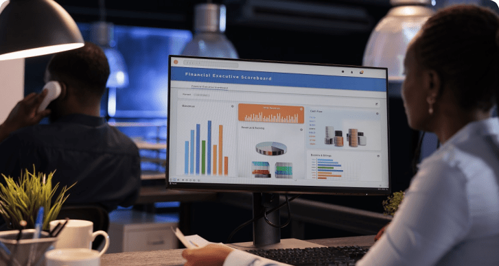 How to Prepare Your Organisation for AI Adoption in 2026_ A CTO’s Practical Roadmap