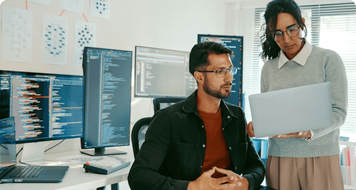 How to Hire iOS Developers in 2026: A Complete Guide