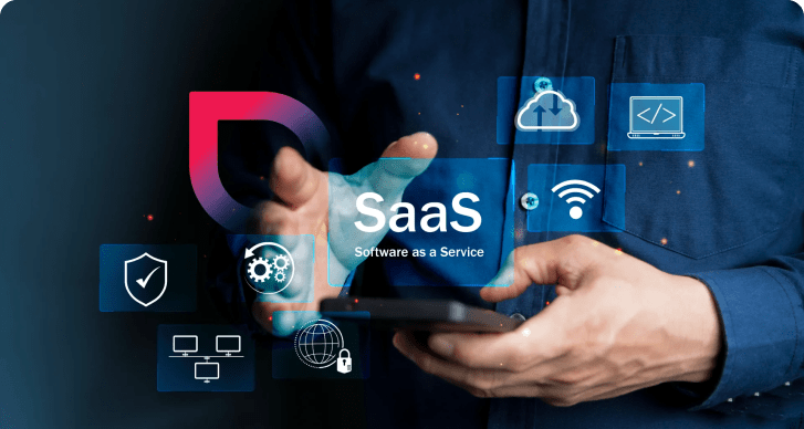 SaaS Application Development in 2026: Cost, Process, & Timeline