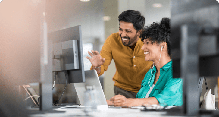 How Much Does Sitecore Implementation Cost in 2026?