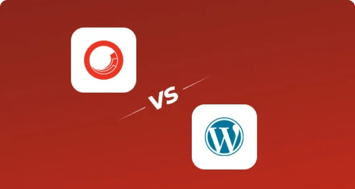 Sitecore vs WordPress: Which CMS Is Best for Enterprise Growth in 2026?