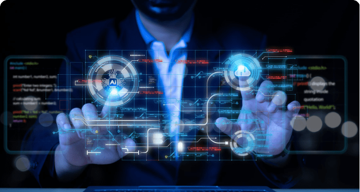 What Is the Software Development Life Cycle (SDLC)? A Decision-Maker’s Guide