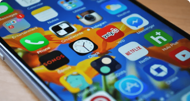 iOS App Development Guide: How to Build, Launch, and Maintain an iPhone App