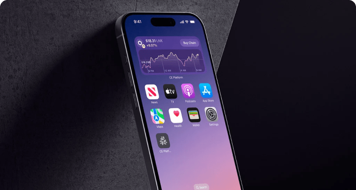 How Much Does iPhone App Development Cost in 2026? A Complete Guide
