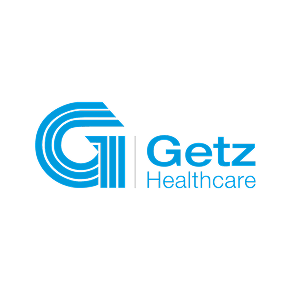 Trusted Partner