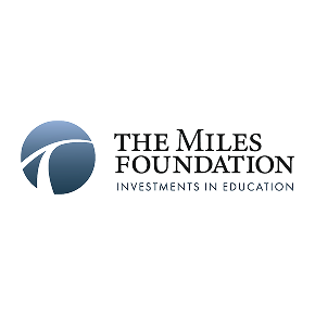 Trusted Partner