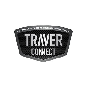 Trusted Partner