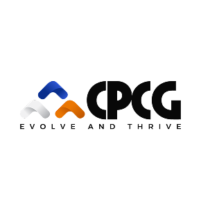 Trusted Partner