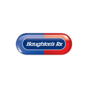 Trusted Partner