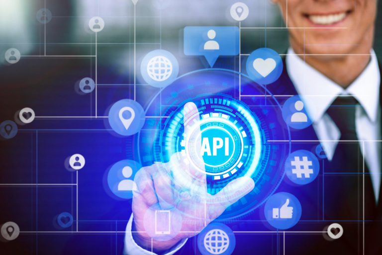 Top 5 API Integration Mistakes in eCommerce (& How to Fix Them)