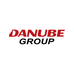 Trusted Partner