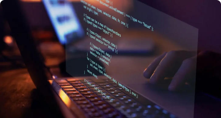 How Much Does Legacy Software Modernization Cost in 2026?