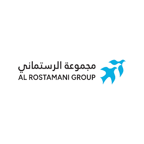Trusted Partner