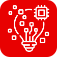 Growth-First <br> Web Apps