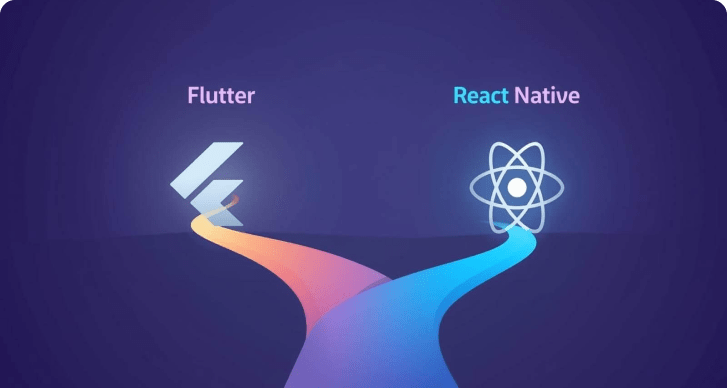Flutter vs React Native: Which Framework Should You Choose in 2026?