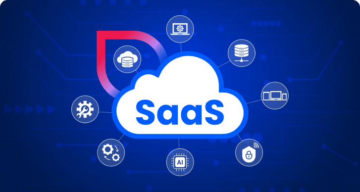Best SaaS Ideas in 2026: 25 Micro SaaS & B2B Opportunities That Actually Make Money
